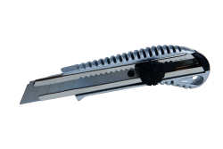 Odlamovac� n�� hlin�kov� 18mm