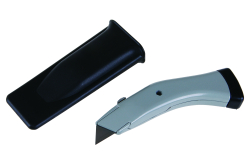 N�� delf�n NP-109 18mm