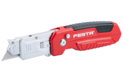 Zatv�rac� n�� so �krabkou 2v1