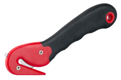 N�� bezpe�nostn�, kryt� �epe�