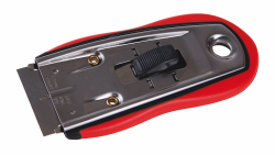 �krabka na okn�, zas�vacia, 38 mm