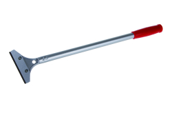 �krabka pred�en�, 100 mm, 48 cm