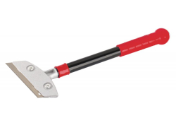 �krabka pred�en�, 100 � 18 mm, 30 cm