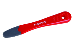 Aplik�tor silik�nu, 145 mm