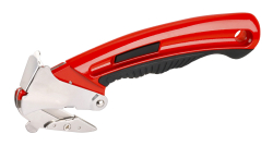 N�� bezpe�nostn�, hlin�kov�, kryt� �epe�