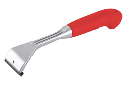 �krabka hlin�kov�, 50 mm