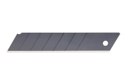 Odlamovacia �epe� SK2, 25�0,7 mm, 7 segmentov, 10 ks