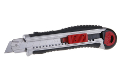 Odlamovac� n�� POWER 18mm + �epele 5ks