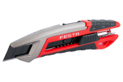 N�� odlamovac�, 18 mm, p�kov� odlamova�