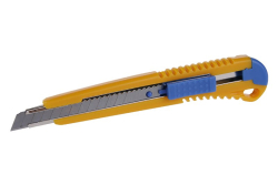 Odlamovac� n�� L10 9mm