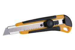 Odlamovac� n�� L22 18mm