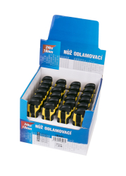 Odlamovac� n�� 18 mm, 24 ks