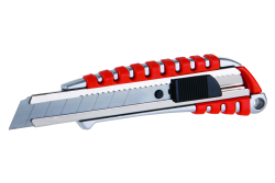 Odlamovac� n�� L25 18mm