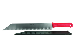 N�� na izol�cie, puzdro