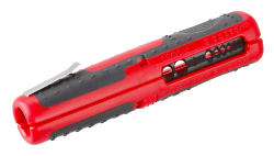 Odizolov�va� k�blov 0,5�6 mm