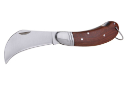 �tep�rsky n�� 18,5cm �epe� 11cm