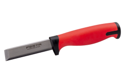 Multifunk�n� dl�to 22cm ostrie 8cm