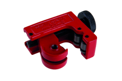 Reza� tenkostenn�ch trubek mini 3-22mm