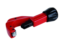 Reza� tenkostenn�ch trubiek 3-32mm