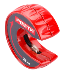 Reza�ka r�rok kot��ov�, 22 mm