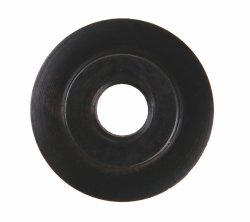 N�hradn� koliesko do reza�ky trubiek 17,5x6mm