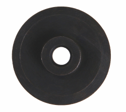 N�hradn� koliesko do reza�ky trubiek 27,5x6mm