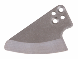 N�hradn� �epe� na klie�te