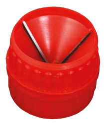 Odihlova� na r�rky 6-42mm