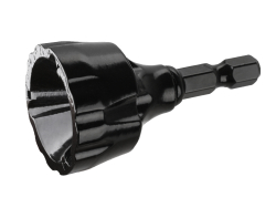 Odhrotova� vonkaj�� 3-19mm 1/4"