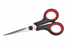 Kancel�rske no�nice 14cm ostrie 5,5cm