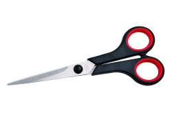 Kancel�rske no�nice 17cm ostrie 7,5cm