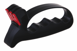 Br�ska na no�e a no�nice