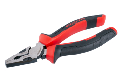 Kombinovan� klie�te 160mm