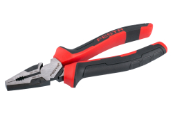 Kombinovan� klie�te 180mm