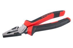 Kombinovan� klie�te 200mm