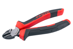 �tikacie klie�te bo�n� 160mm