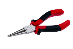 O�kov� klie�t� 160mm