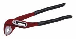 SIKO klie�te 250 mm, rozsah 0�30 mm