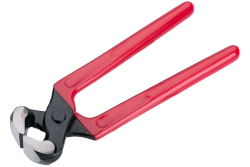 �tikacie klie�te �eln� 160mm