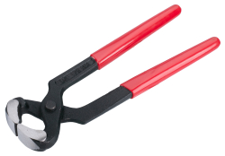 �tikacie klie�te �eln� 180mm