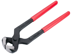 �tikacie klie�te �eln� 200mm