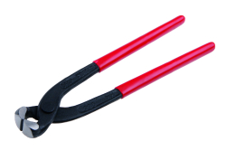 Armovacie klie�te 220mm