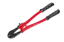 P�kov� klie�te 18" 450mm