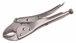 R�chloup�nacie klie�te 220mm