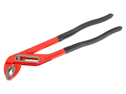 SIKO klie�te 300 mm, rozsah 0�50 mm