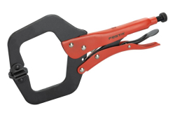 R�chloup�nacie klie�te �irok� 270mm