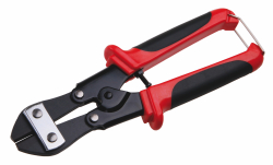 P�kov� klie�te 8" 210mm