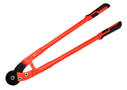 Klie�te na lan� CrV 24" 610mm