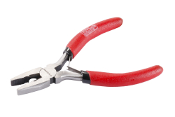 Klie�te MINI kombinovan� 110mm