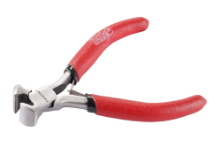 Klie�te MINI �tikacie �eln� 100mm